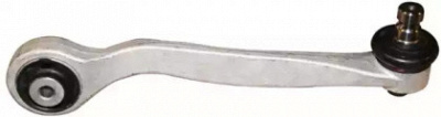 OPEN PARTS ssw107401 -  Рычаг независимой подвески колеса, подвеска колеса